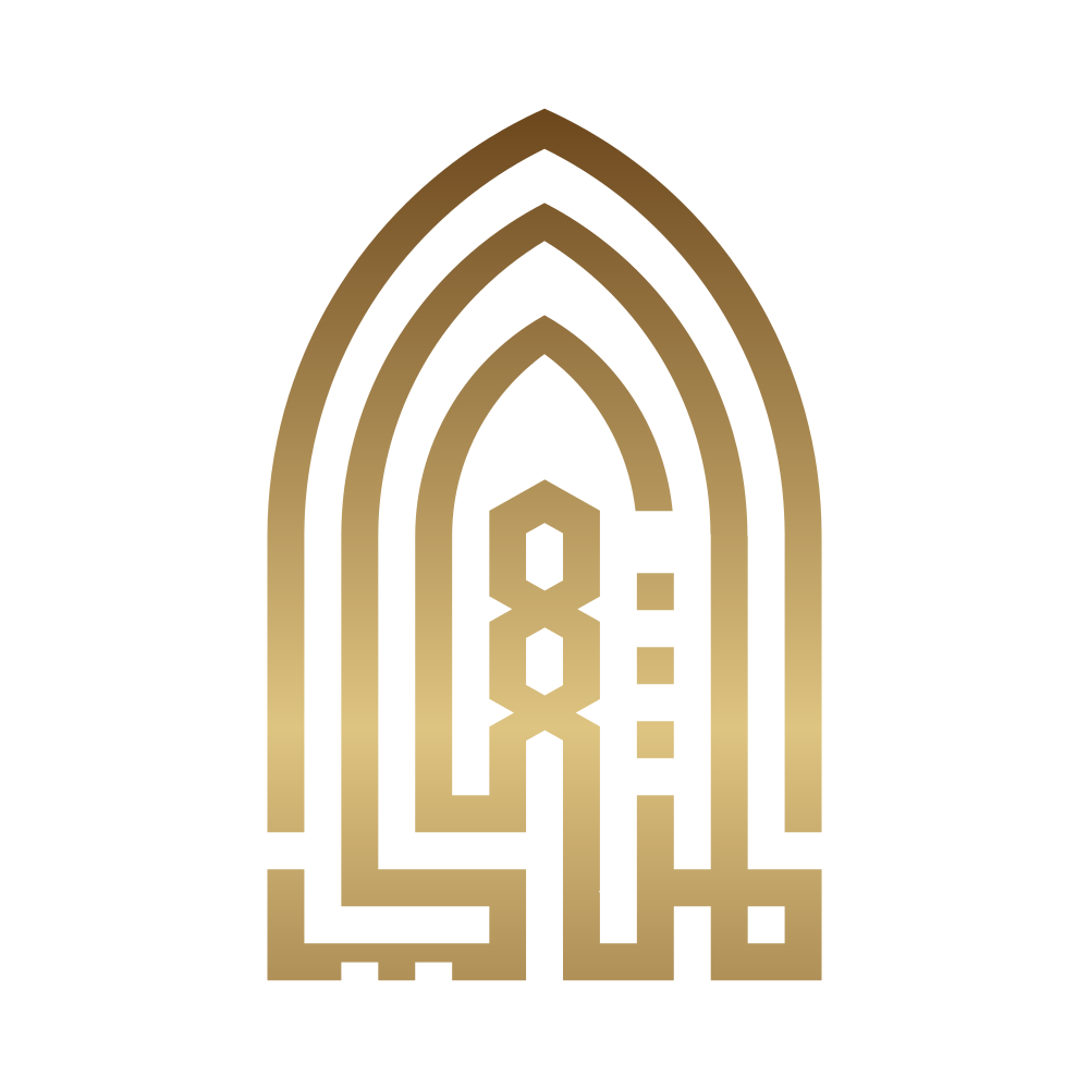 Logo of The ideal company